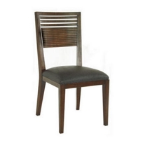 Laguna dining chair (SKU:210-103794)