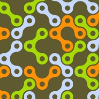 links area rug