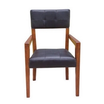 Metro armchair (SKU:260-102703)