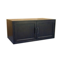 Metro cabinet, 2 doors (SKU:230-101039)