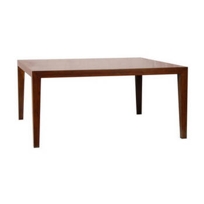 Metro cocktail table (SKU:220-103545)