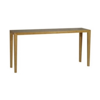 Metro console table (SKU:220-101163)