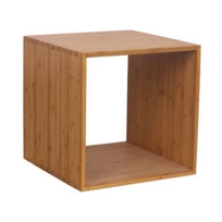 Metro cube (SKU:220-102888)