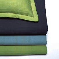 theo | twin coverlet + shams