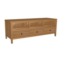 Metro media console 65" (SKU:230-104231)