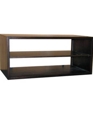230-101040-rnx-xxx_b_display_medium_cropped