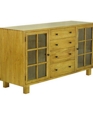 230-102940-cna-xxx_b_display_medium_cropped