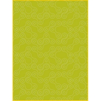links baby quilt