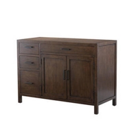 Mondo compact office armoire (SKU:230-103449)