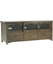 Sausalito media console 70" (SKU:230-104246)