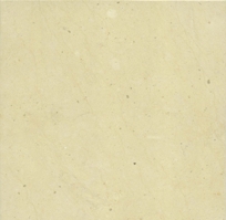 Beige Courtaud