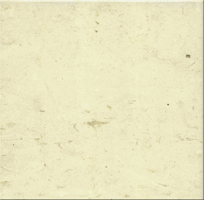 Beige Imperial