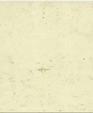 Beige-imperial-high-res_medium_cropped