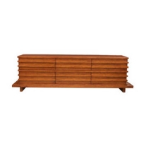 Sukiya 82" media cabinet (SKU:230-102561)