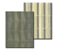DeZahra Mosaics