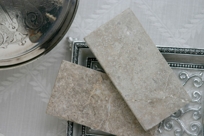 Grigio Antico Marble