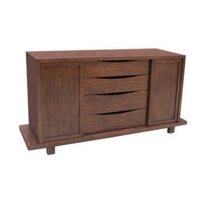 Ventana sideboard (SKU:230-102935)