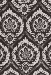 Abaza Resist Charcoal