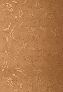 Adara Arabesque Copper