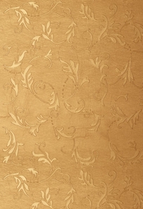 Adara Arabesque Gold