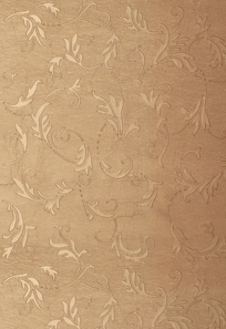 Adara Arabesque Pewter