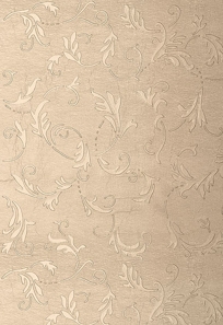 Adara Arabesque Silver