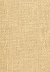 Adhafera Ground Straw