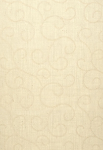 Adhafera Scroll Oatmeal