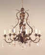 Chandelier_chambord_medium_cropped