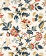 173690_medium_cropped