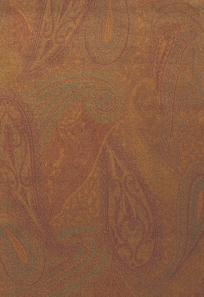 Alexander Paisley Cognac