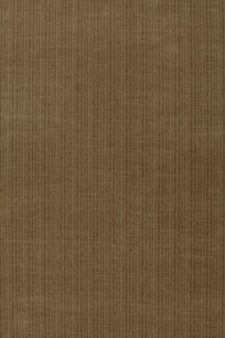 Antique Strie Velvet Flax
