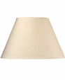 Empire_cream_silk_medium_cropped