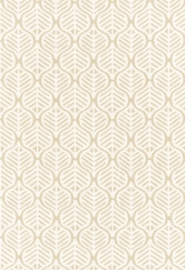 Aspen Leaf Sand