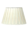 Beige_box_pleated_medium_cropped