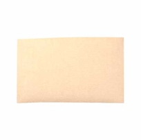 Straight Square Linen Laminated