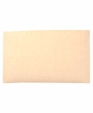 Straight_linen_medium_cropped