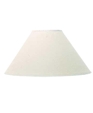 Coolie_pale_cream_medium_cropped
