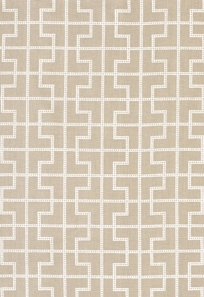 Bleecker Birch