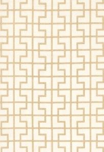 Bleecker Biscuit