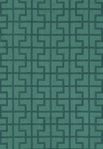 Bleecker Peacock