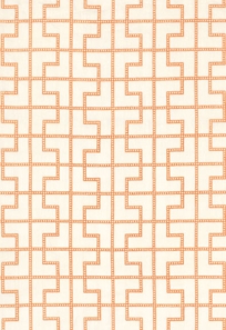 Bleecker Spark