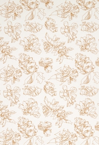 Blossom Taffy