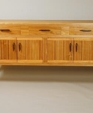 Credenza1_medium_cropped
