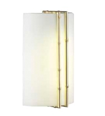 2-5120-24, bamboo