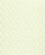 5004412_medium_cropped