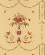 204391_medium_cropped