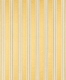 54943_medium_cropped