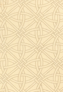 Durance Embroidery Limestone