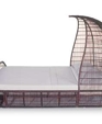 _994_voyage_20bed_20main_medium_cropped